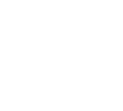 ANIAME