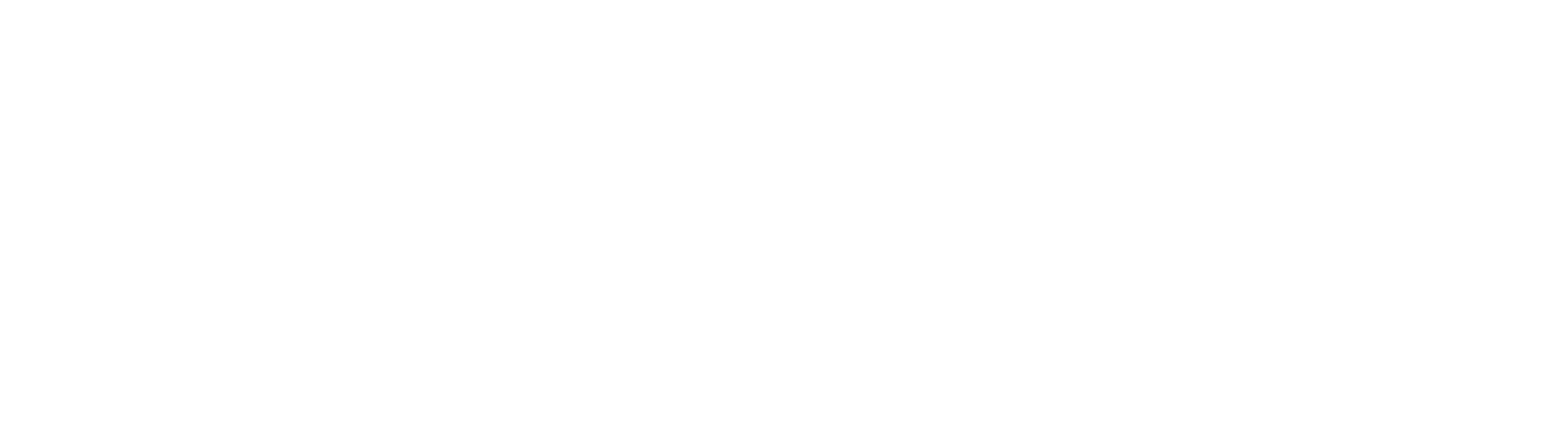 ANIAME