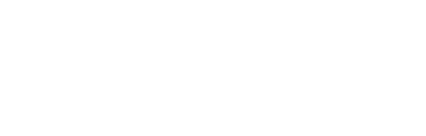 Tec de Monterrey